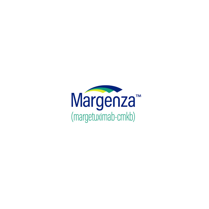 Margenza